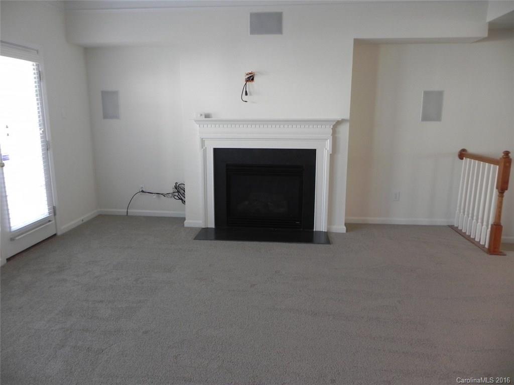 Blakeney Greens - Residential