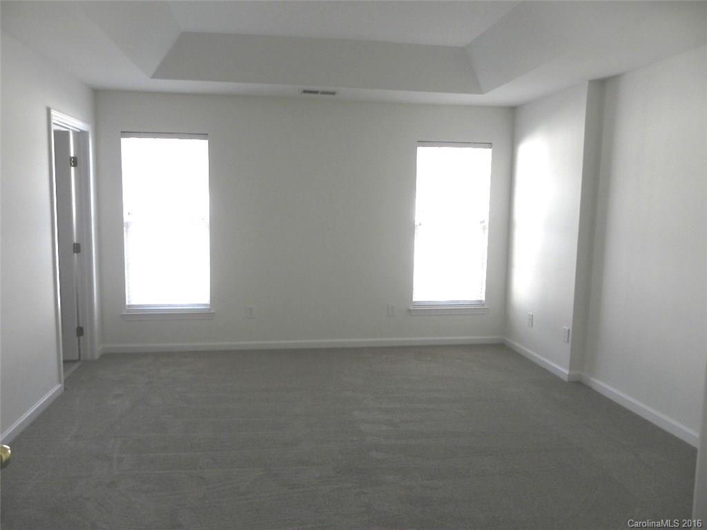 Blakeney Greens - Residential