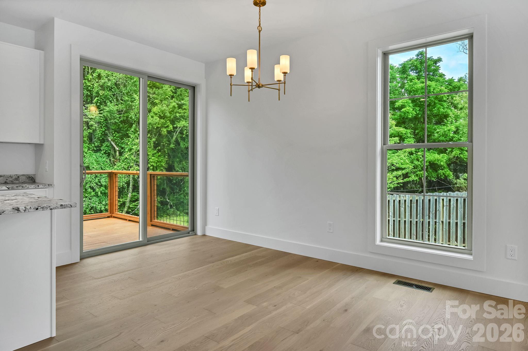 225 Edgewood Road S