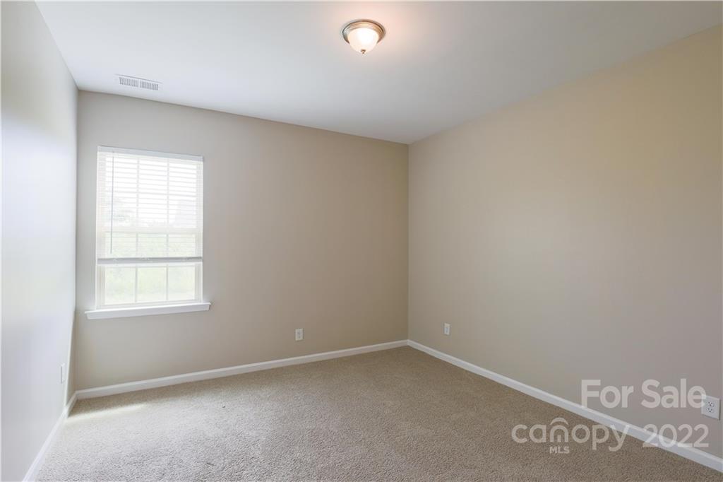 Falls Cove at Lake Norman - Residential