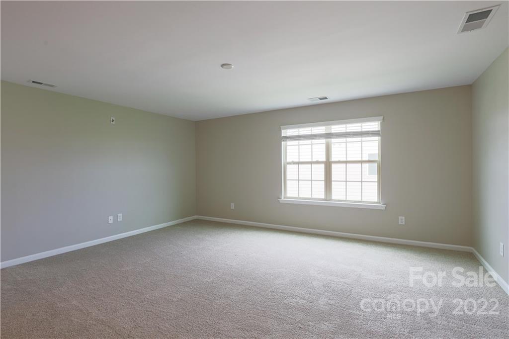 Falls Cove at Lake Norman - Residential