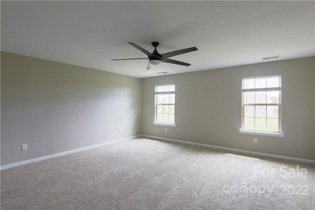 Falls Cove at Lake Norman - Residential