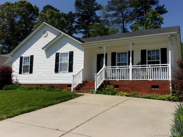 Boatshore - Residential