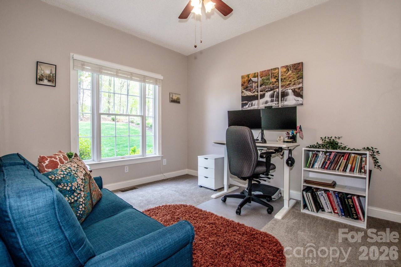 Pinnacle Shores - Residential