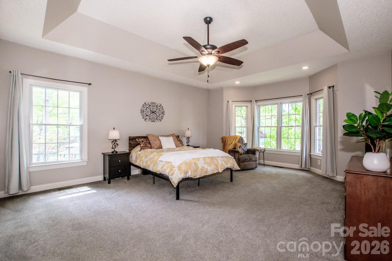 Pinnacle Shores - Residential