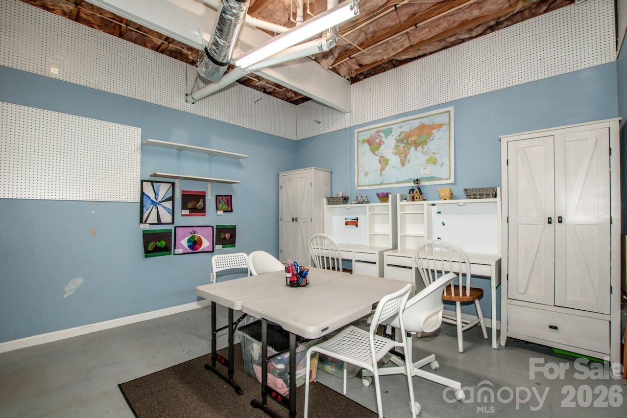 Pinnacle Shores - Residential