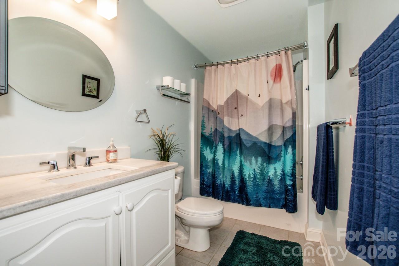 Pinnacle Shores - Residential