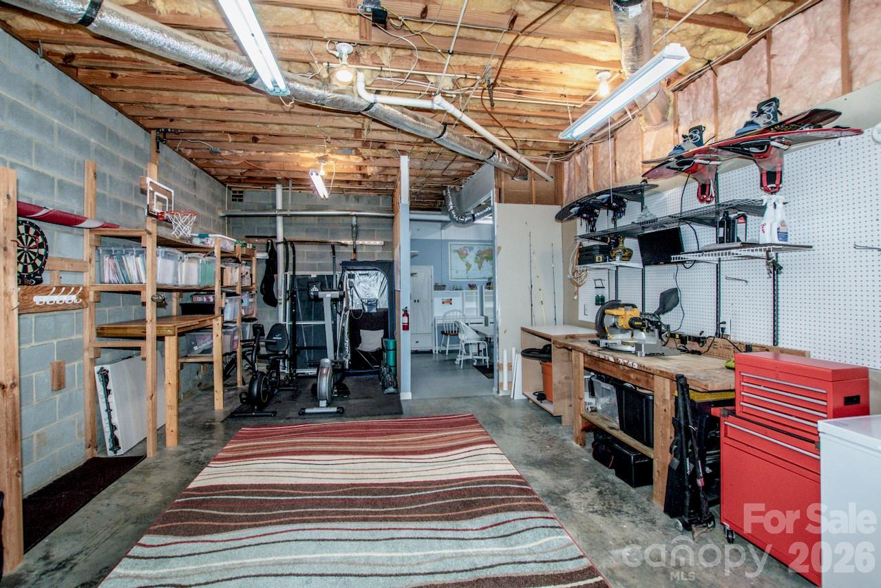 Pinnacle Shores - Residential