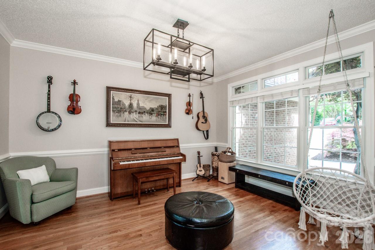 239 Pinnacle Shores Drive