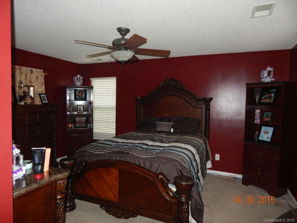 Northwoods - Residential