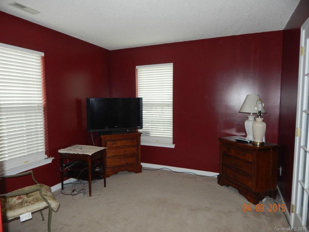 Northwoods - Residential