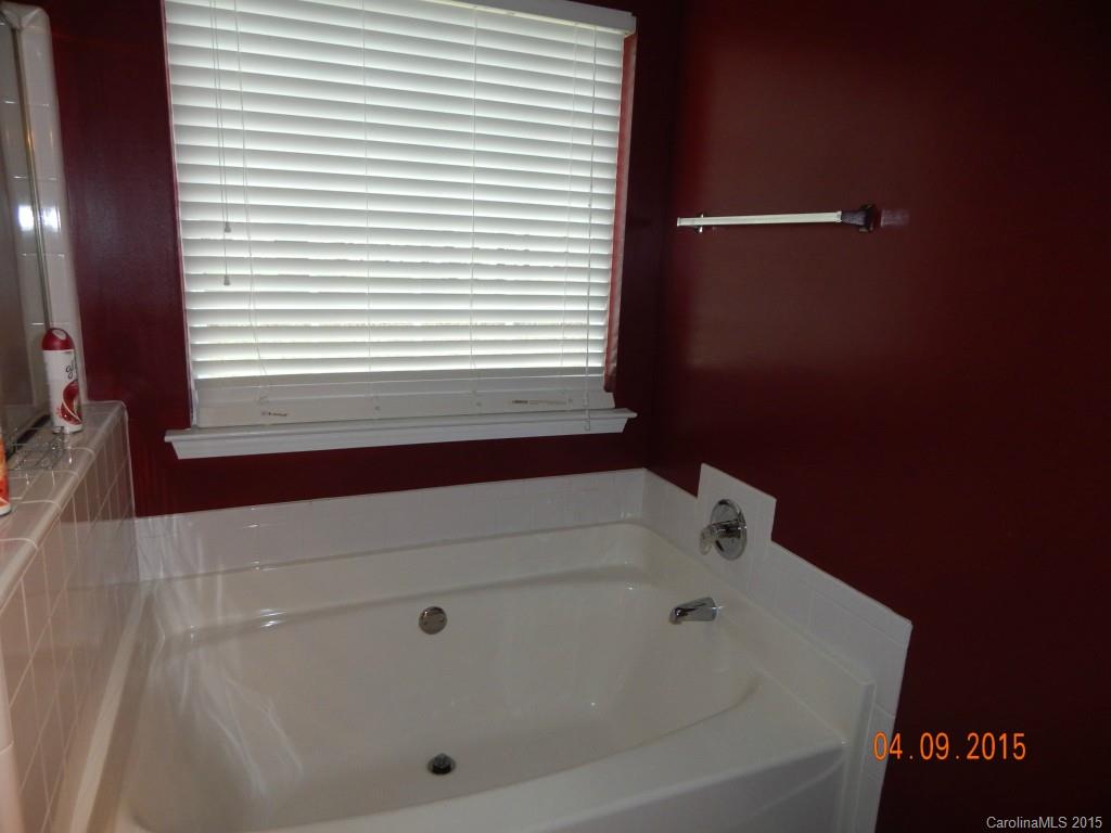 Northwoods - Residential