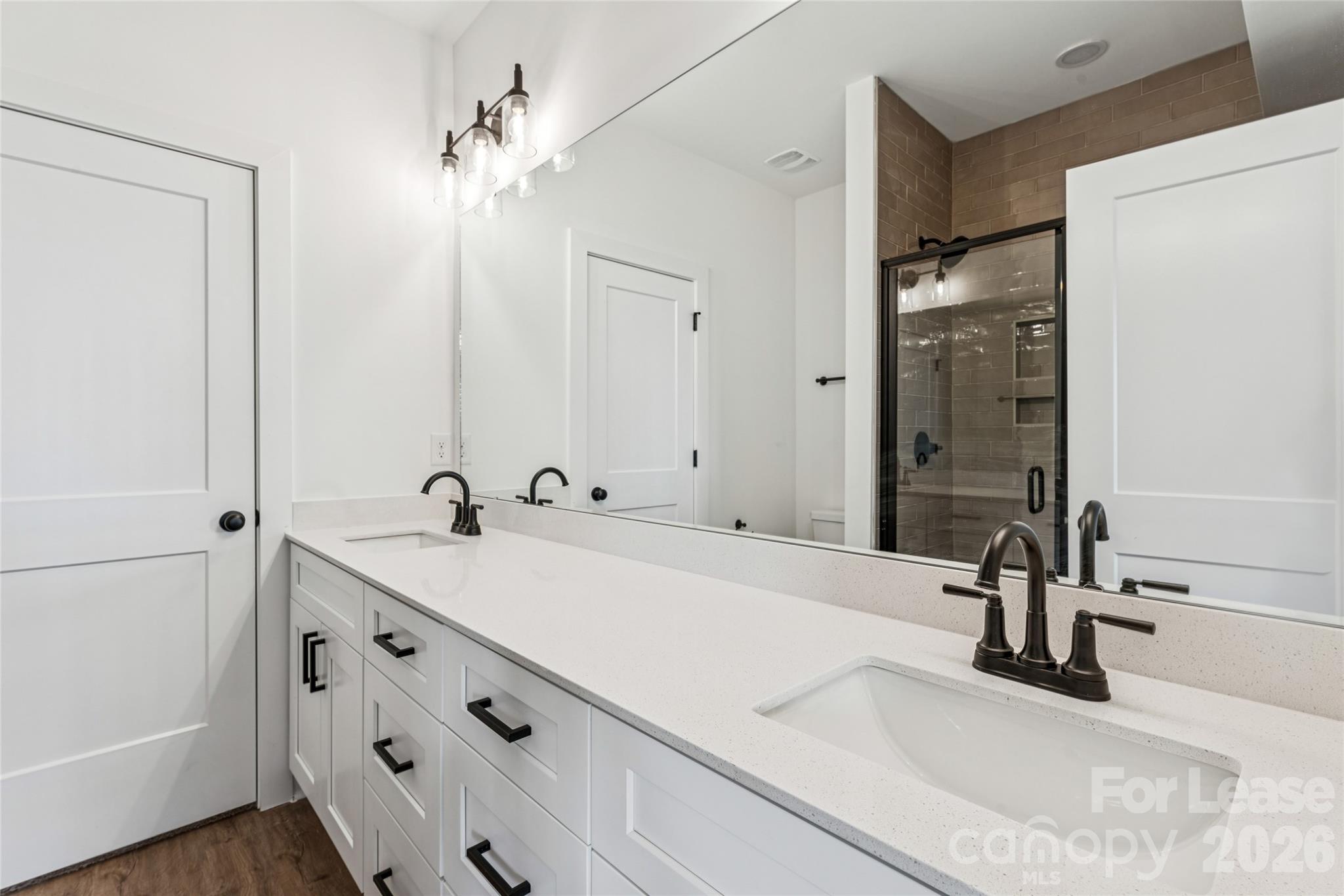 Magnolia Pines - Residential Lease