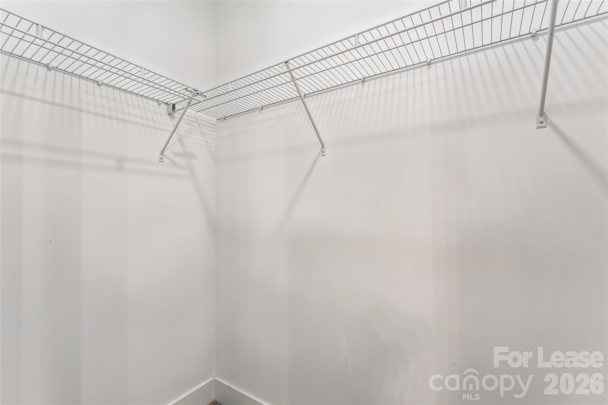 Magnolia Pines - Residential Lease