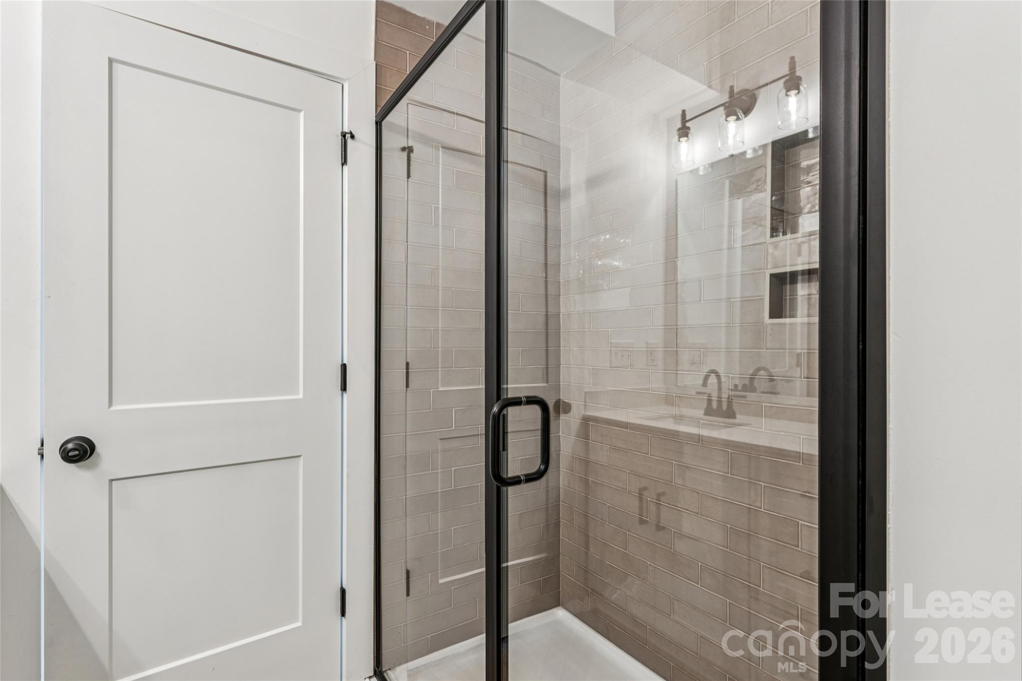 Magnolia Pines - Residential Lease