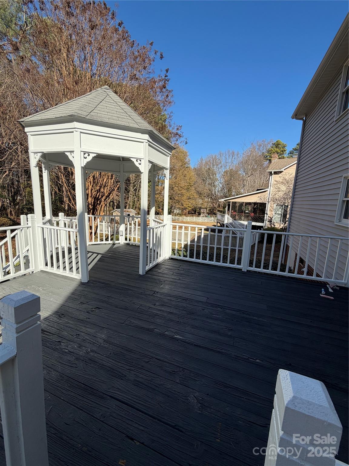 2260 Wynbourne Drive