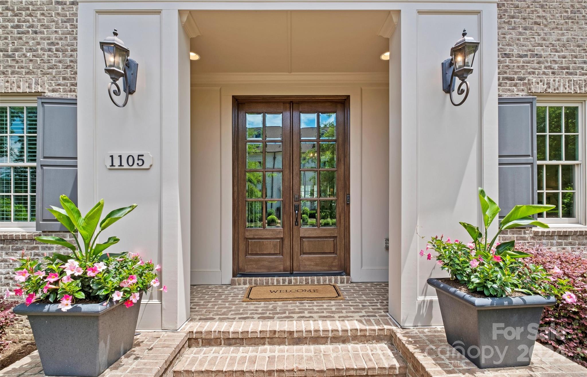 Cotswold - Residential