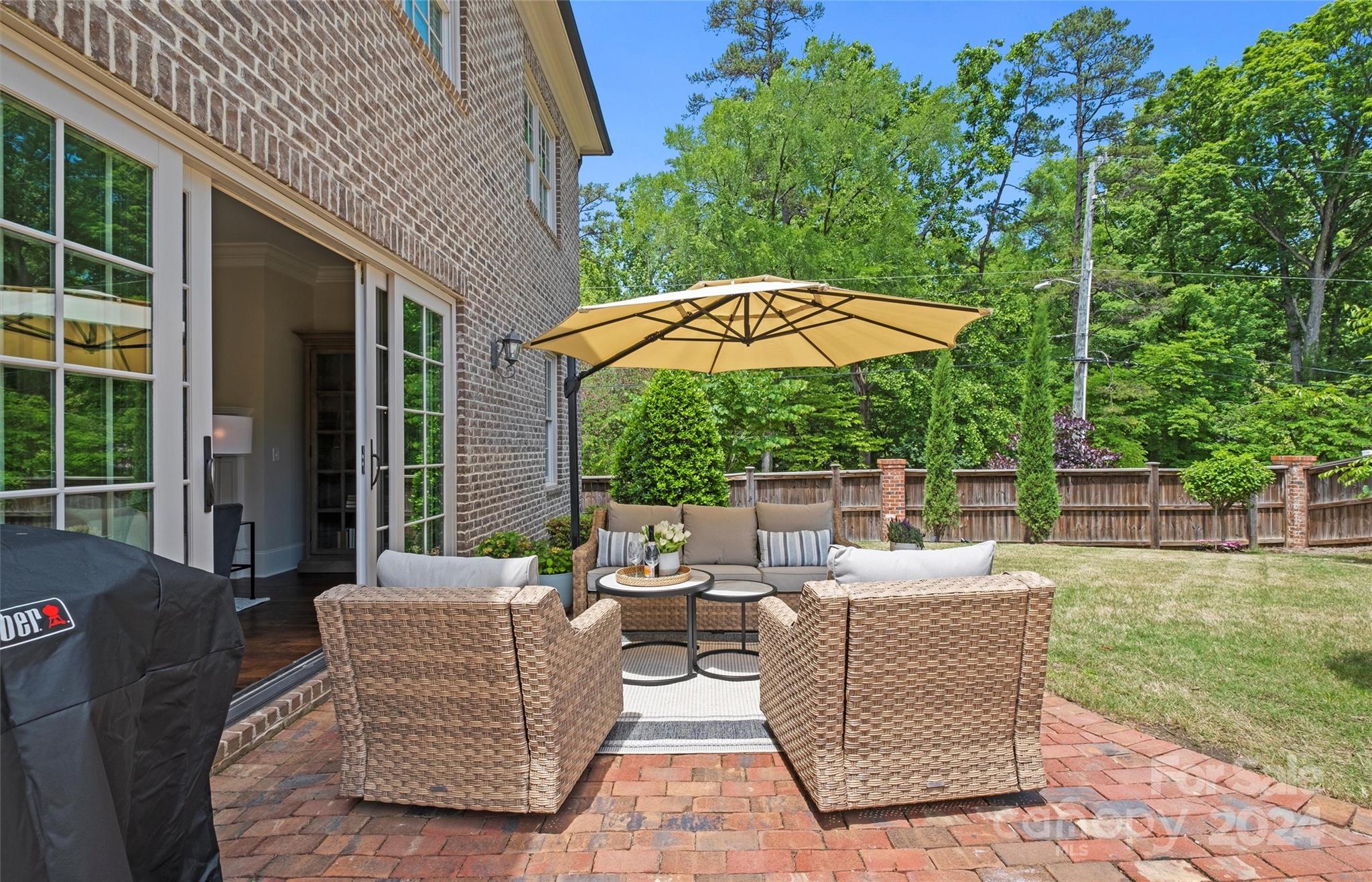 Cotswold - Residential