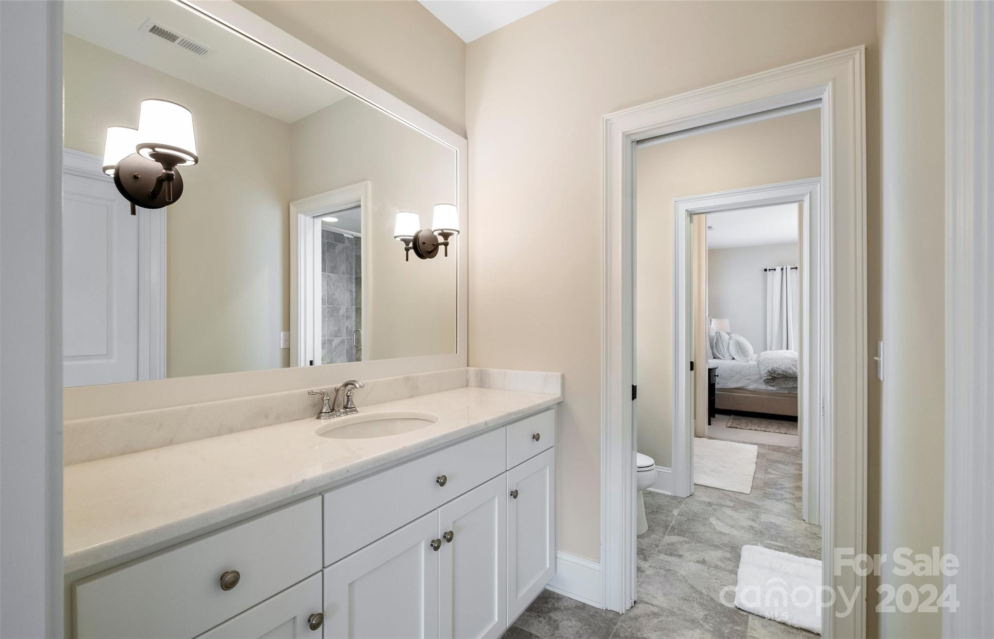 Cotswold - Residential