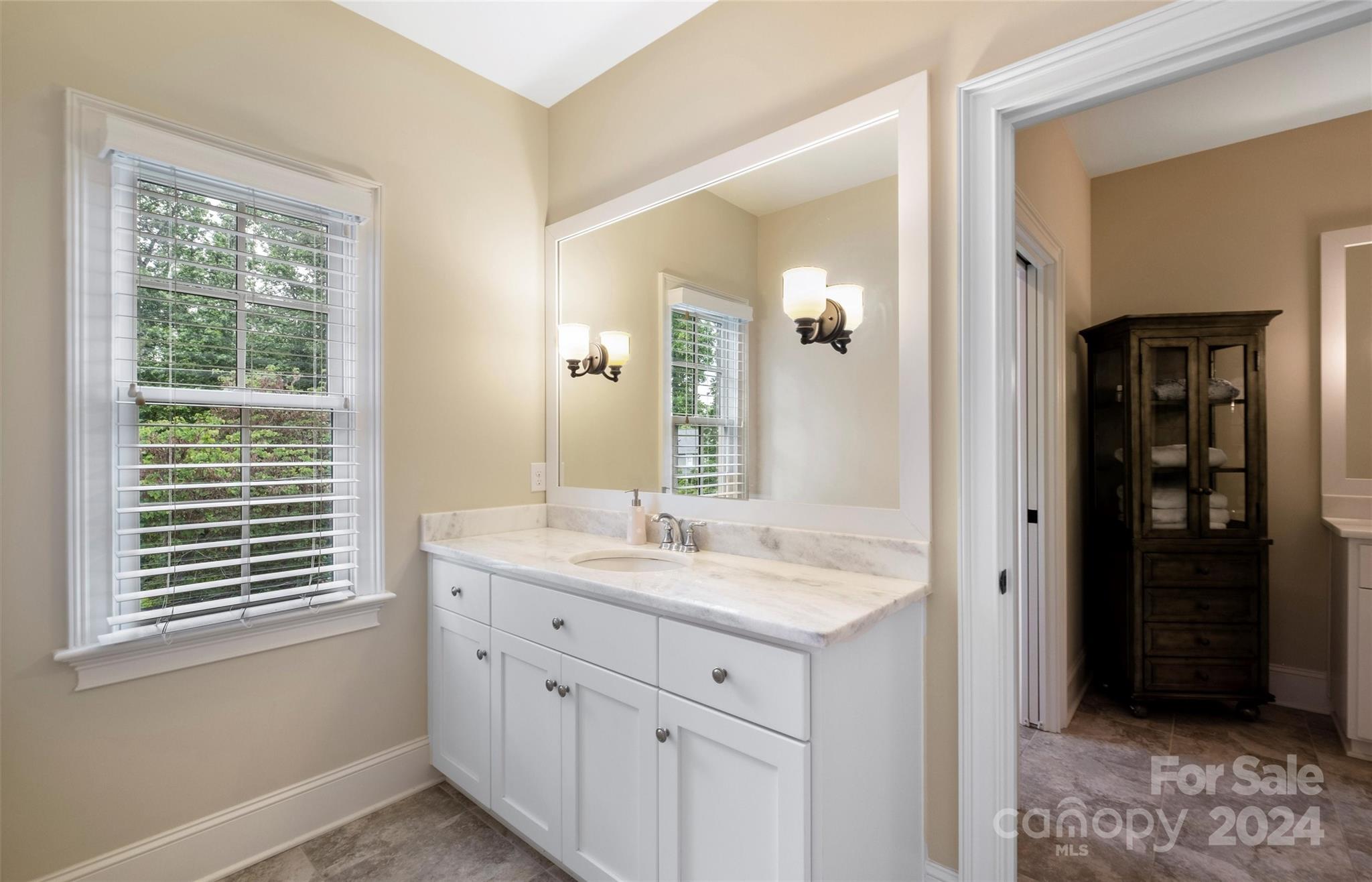 Cotswold - Residential