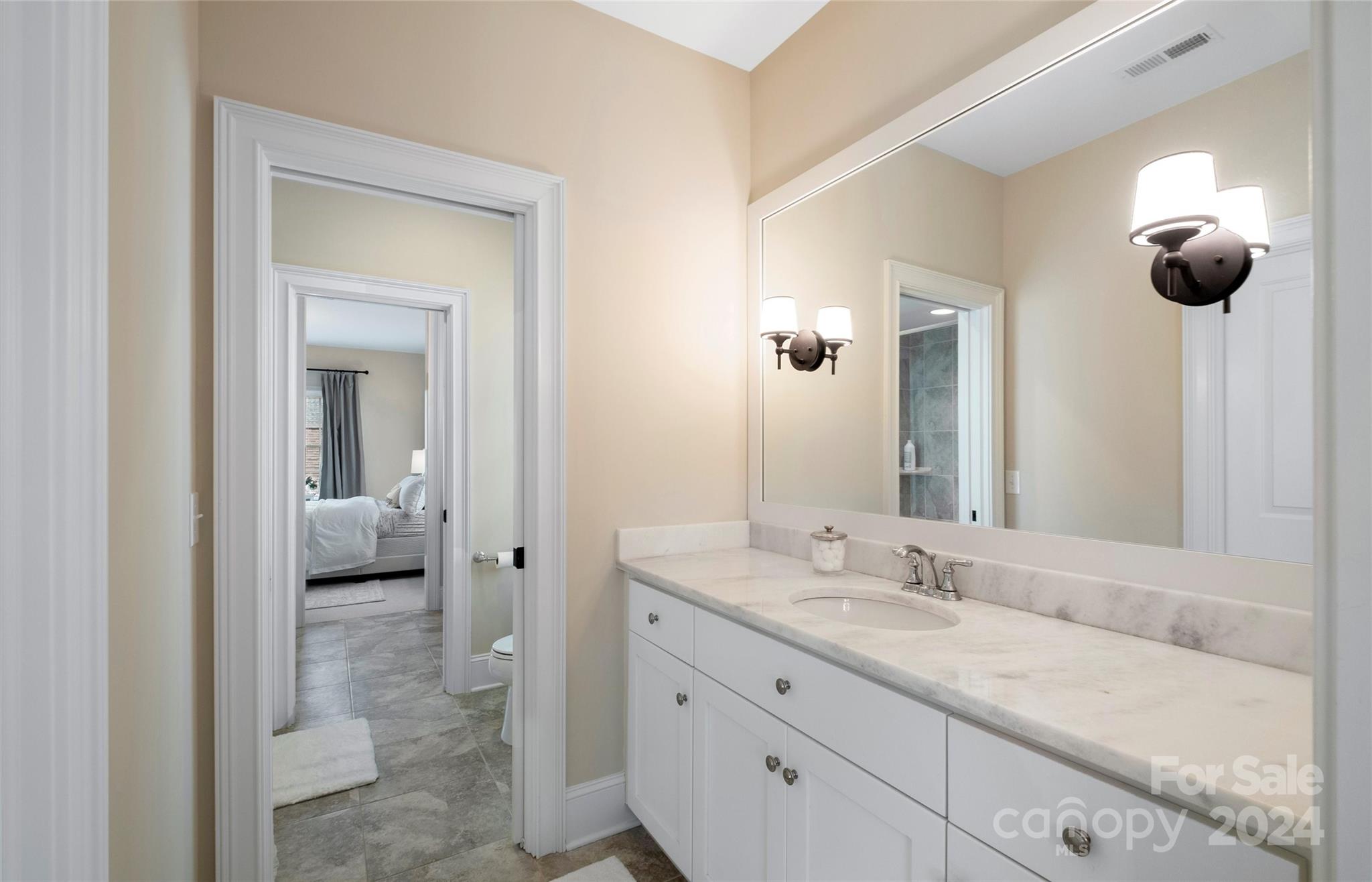 Cotswold - Residential