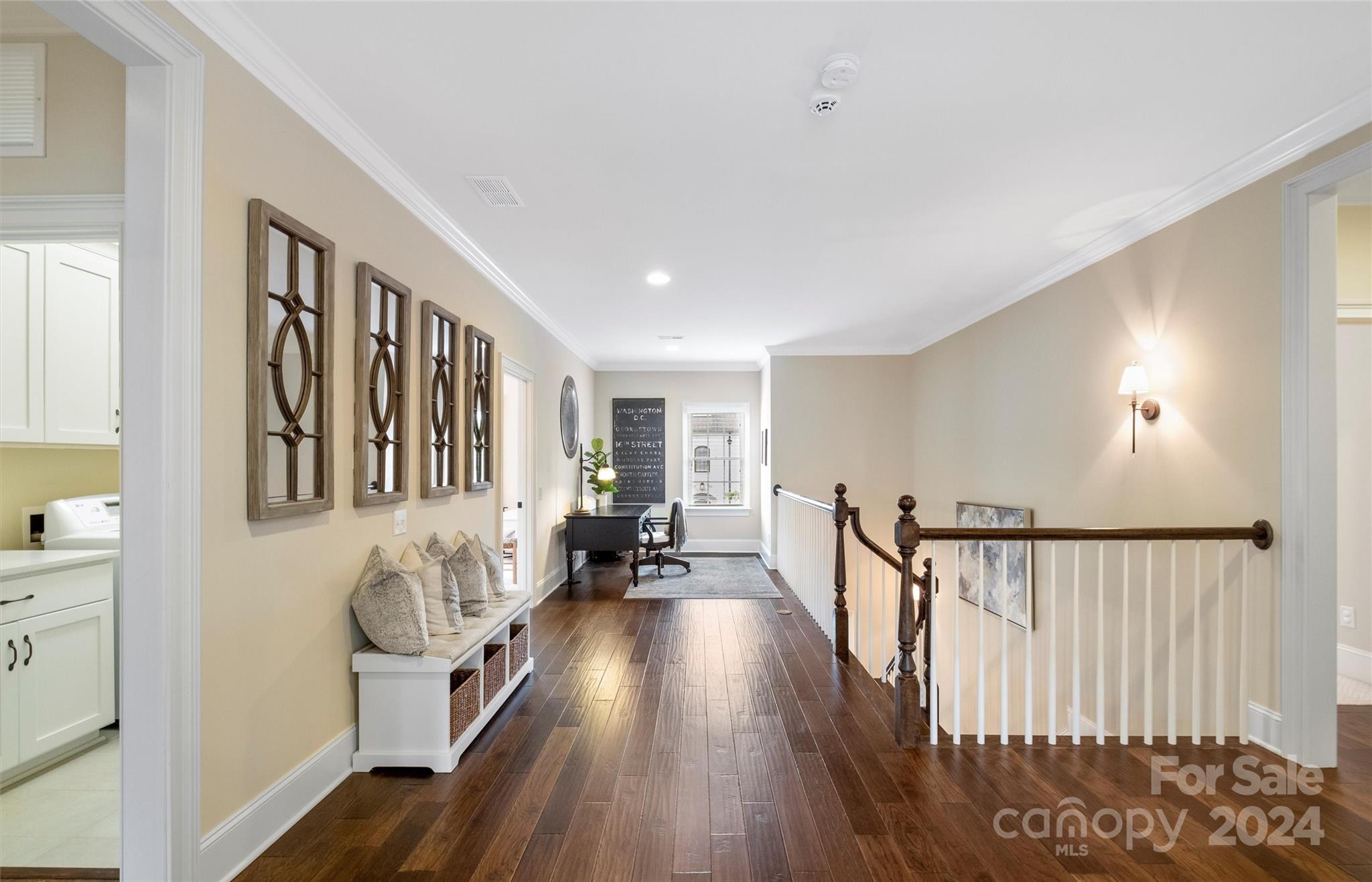 Cotswold - Residential