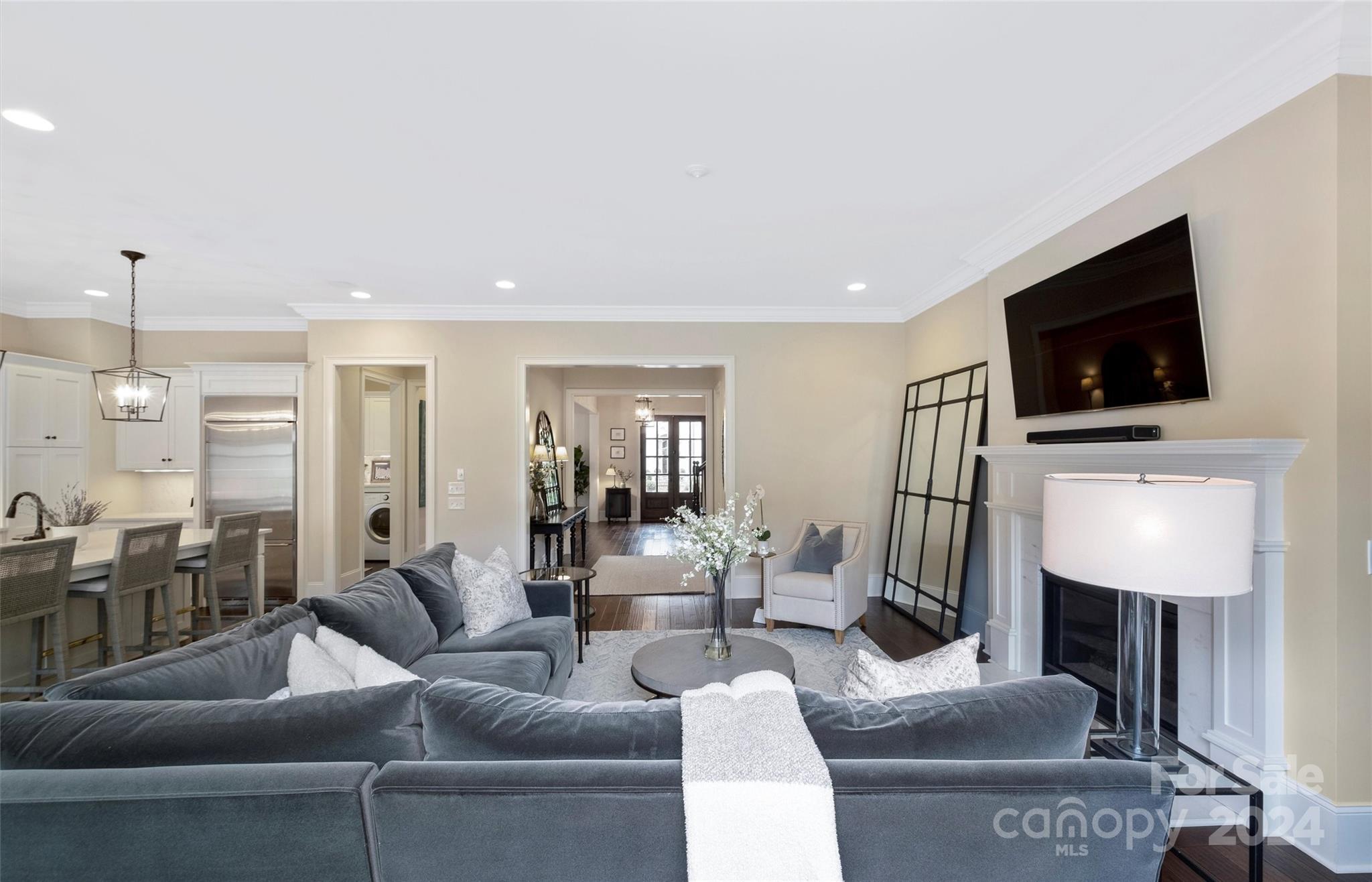 Cotswold - Residential