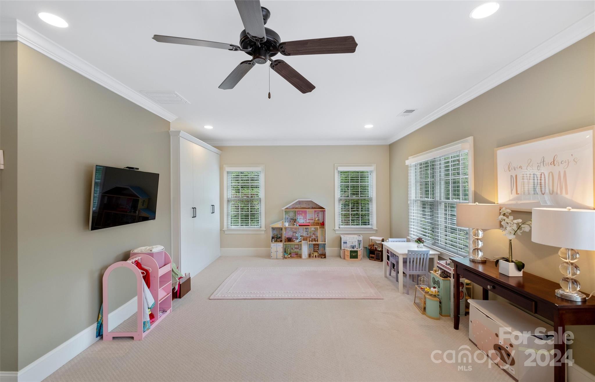 Cotswold - Residential