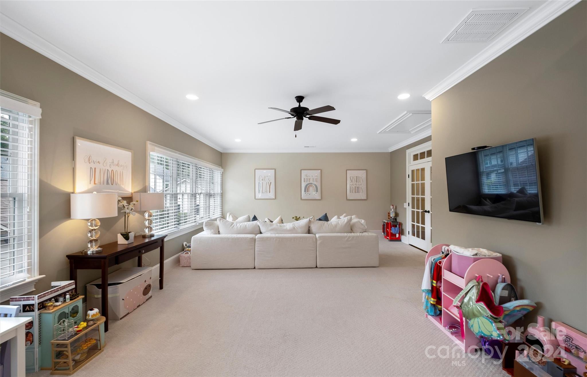 Cotswold - Residential