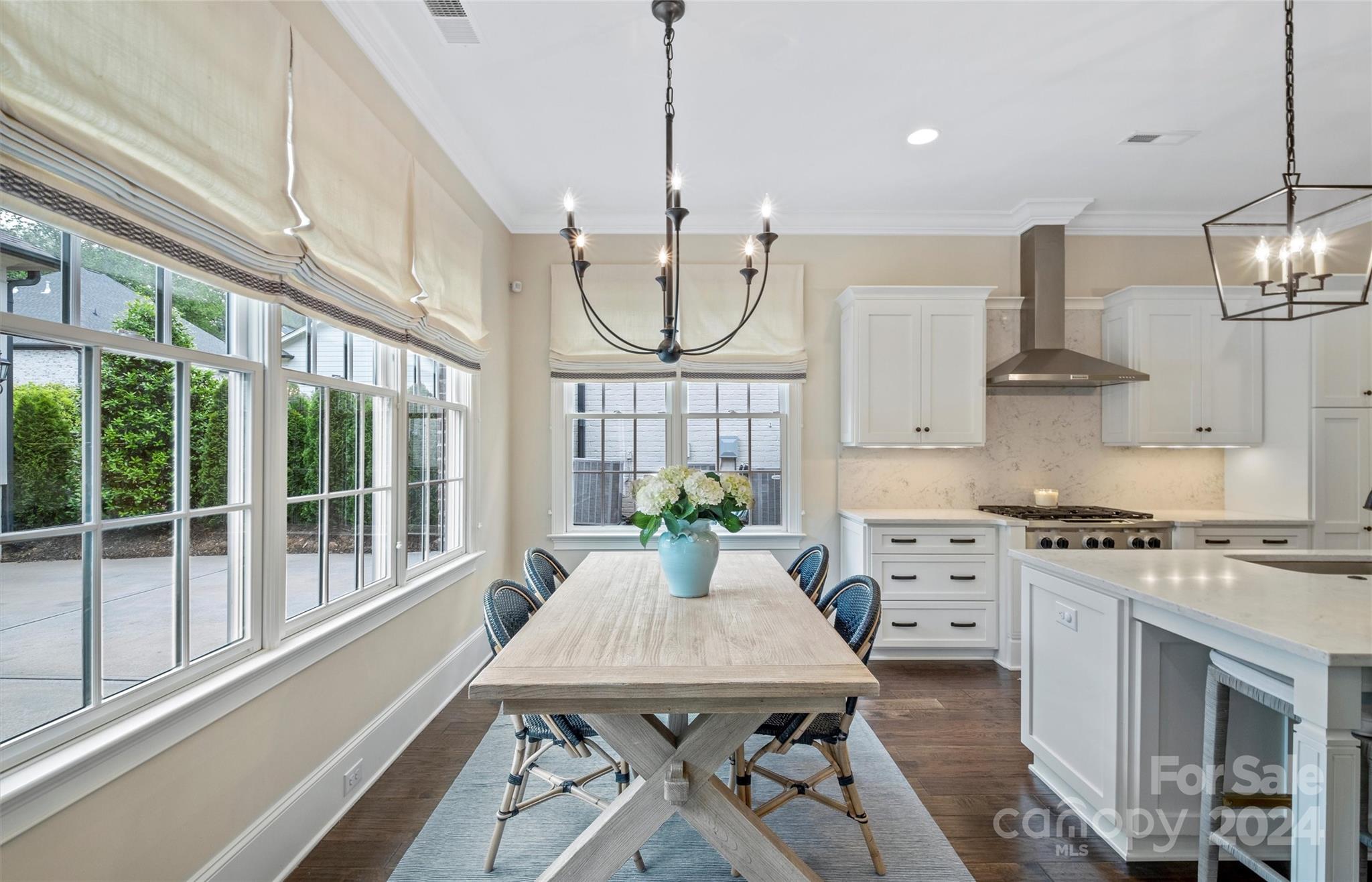 Cotswold - Residential