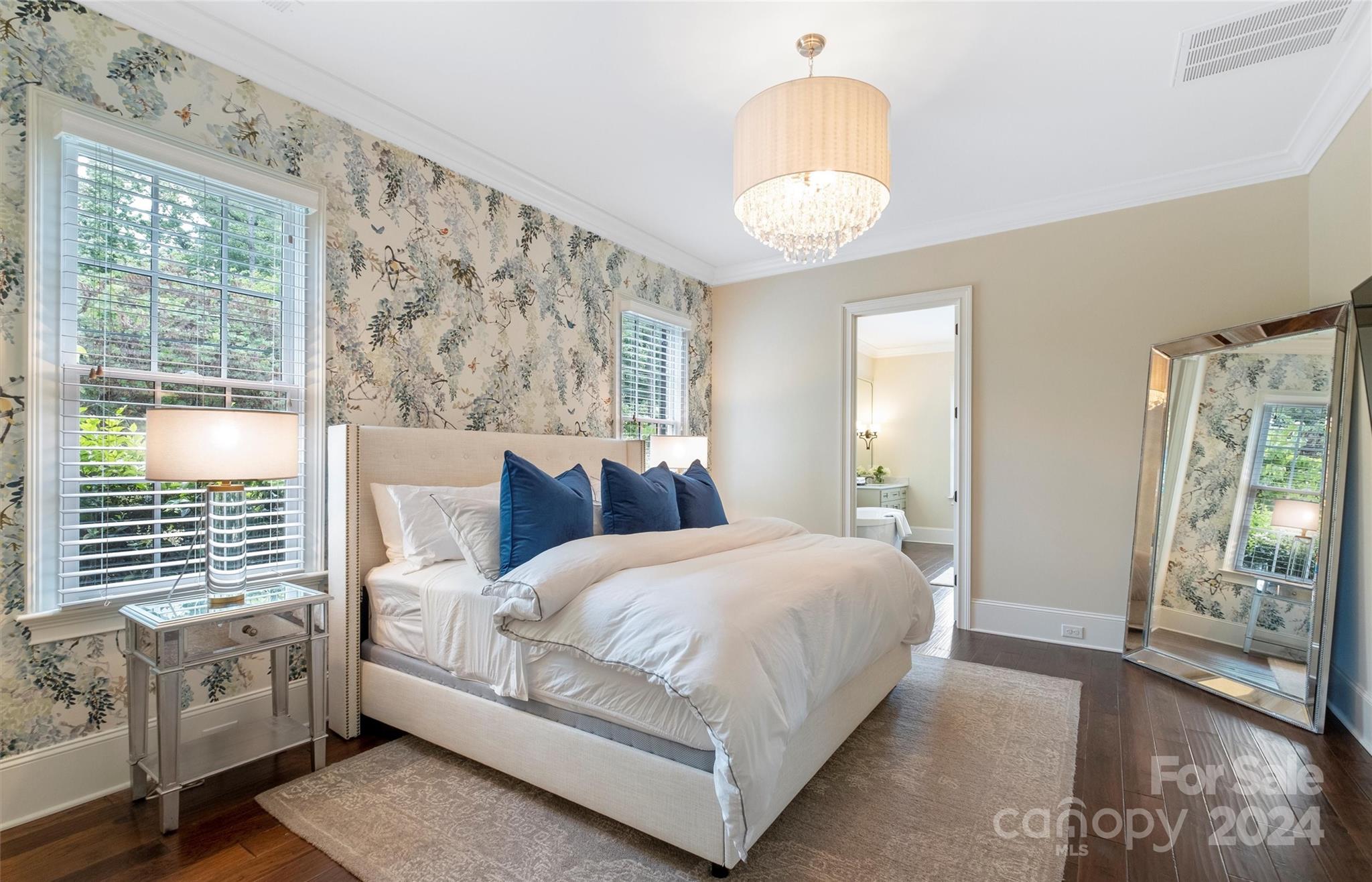 Cotswold - Residential