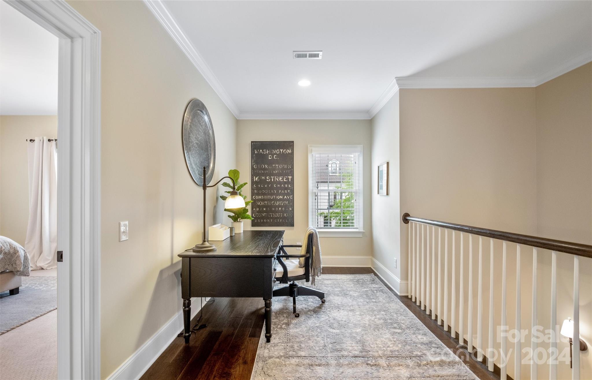 Cotswold - Residential