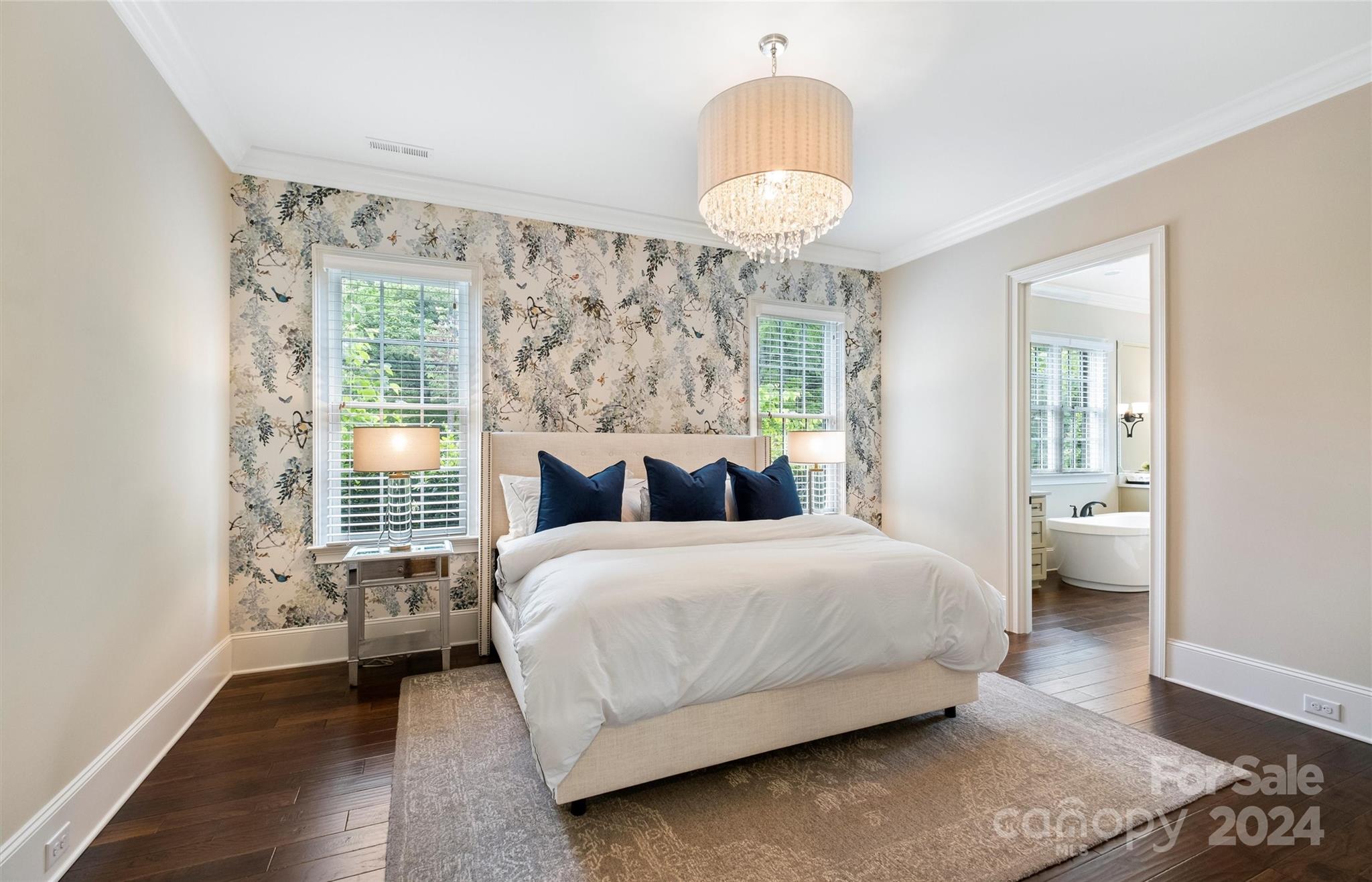 Cotswold - Residential