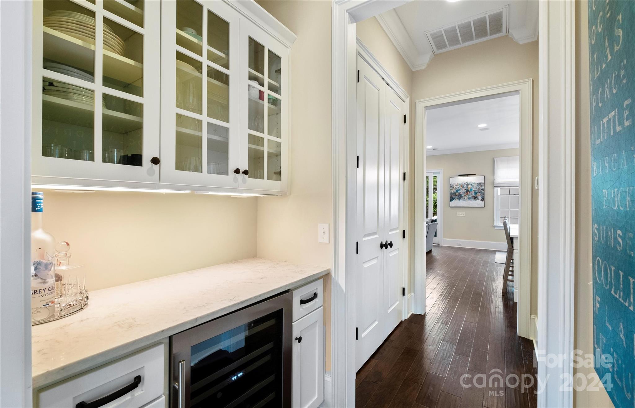 Cotswold - Residential