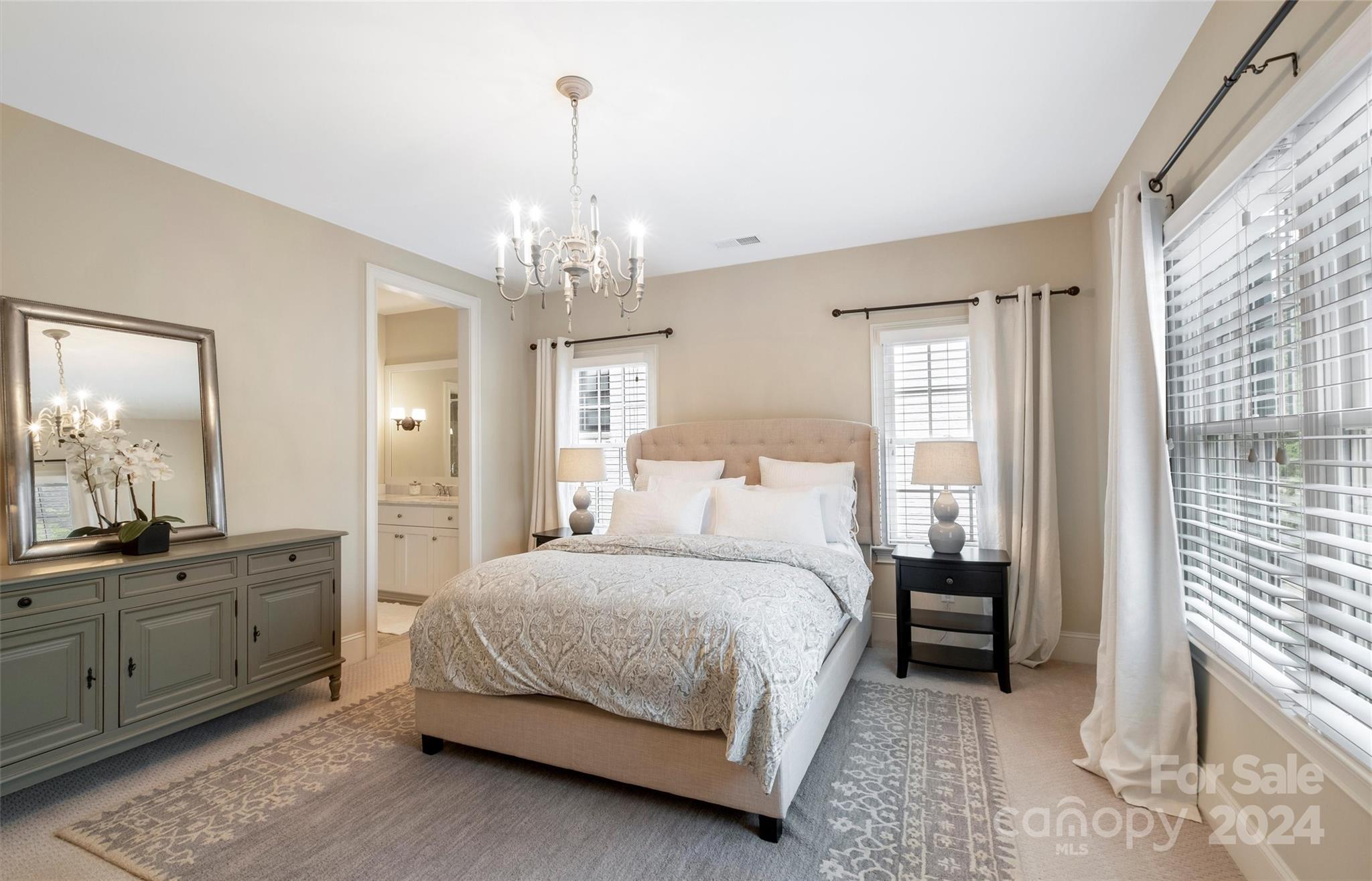 Cotswold - Residential