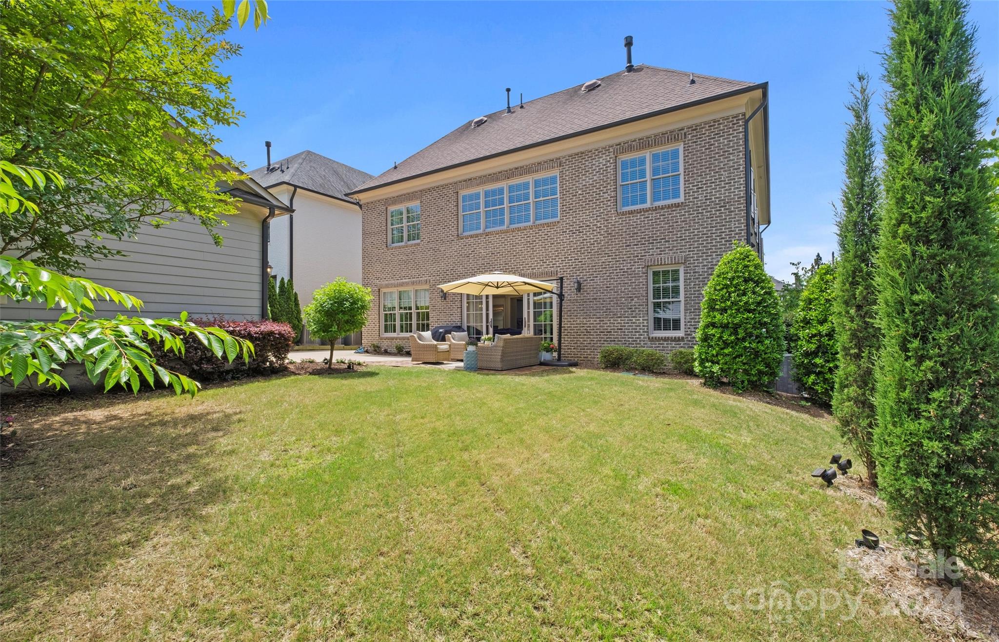 Cotswold - Residential