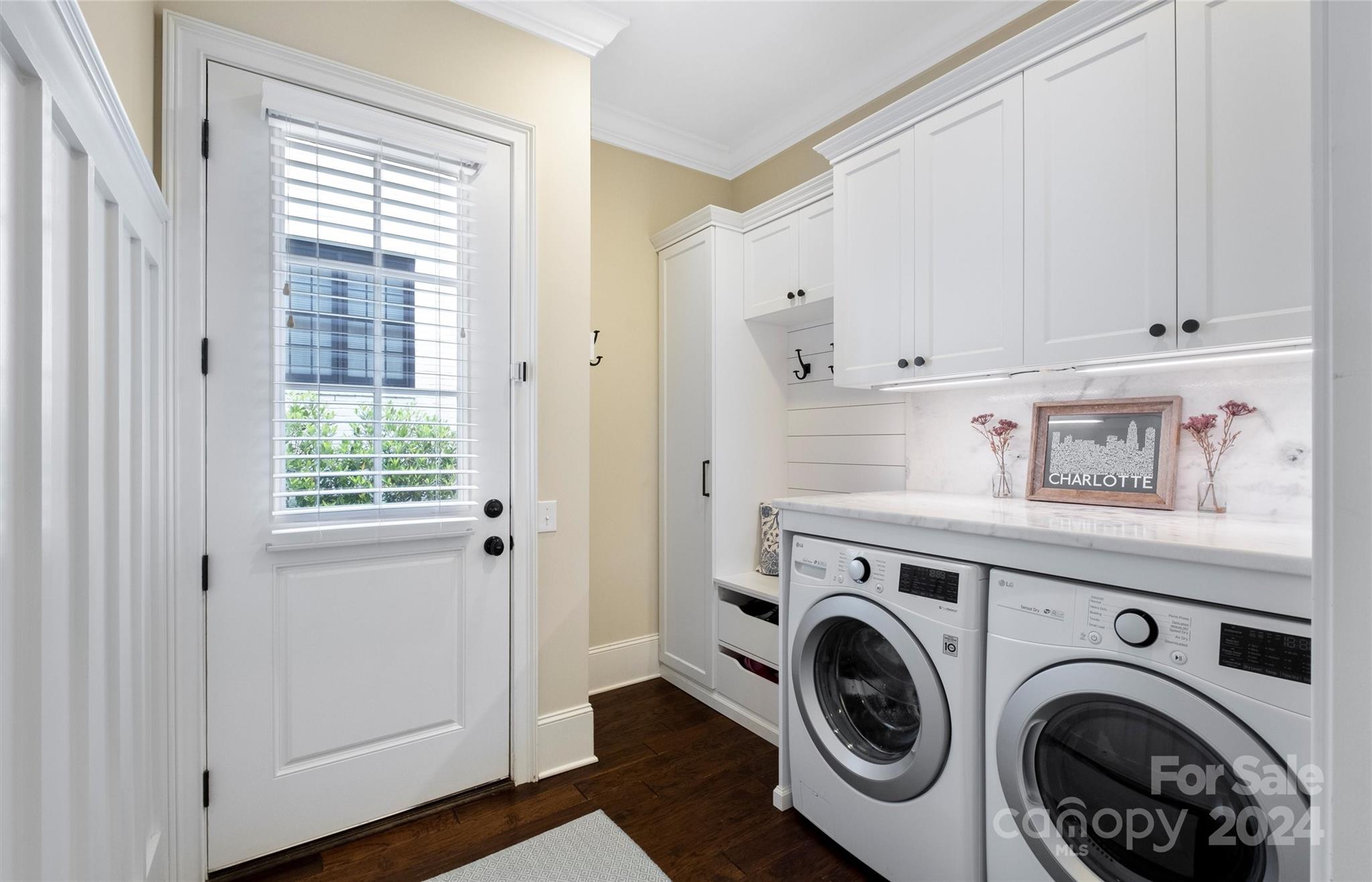 Cotswold - Residential