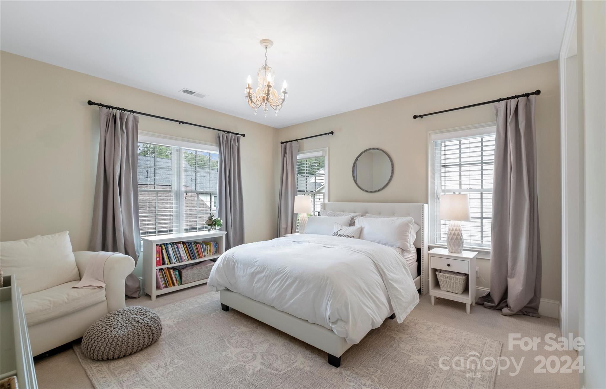 Cotswold - Residential