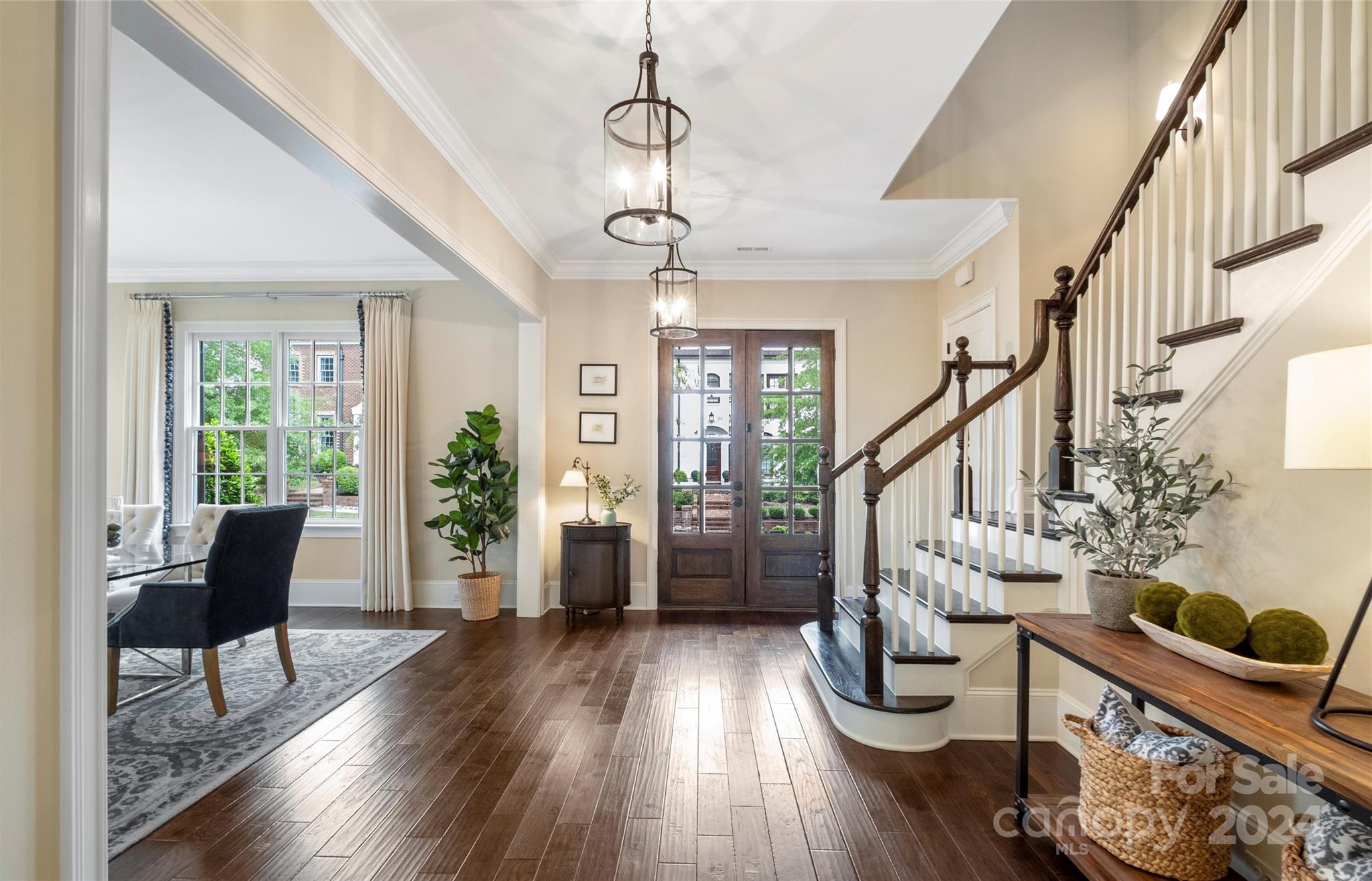 Cotswold - Residential