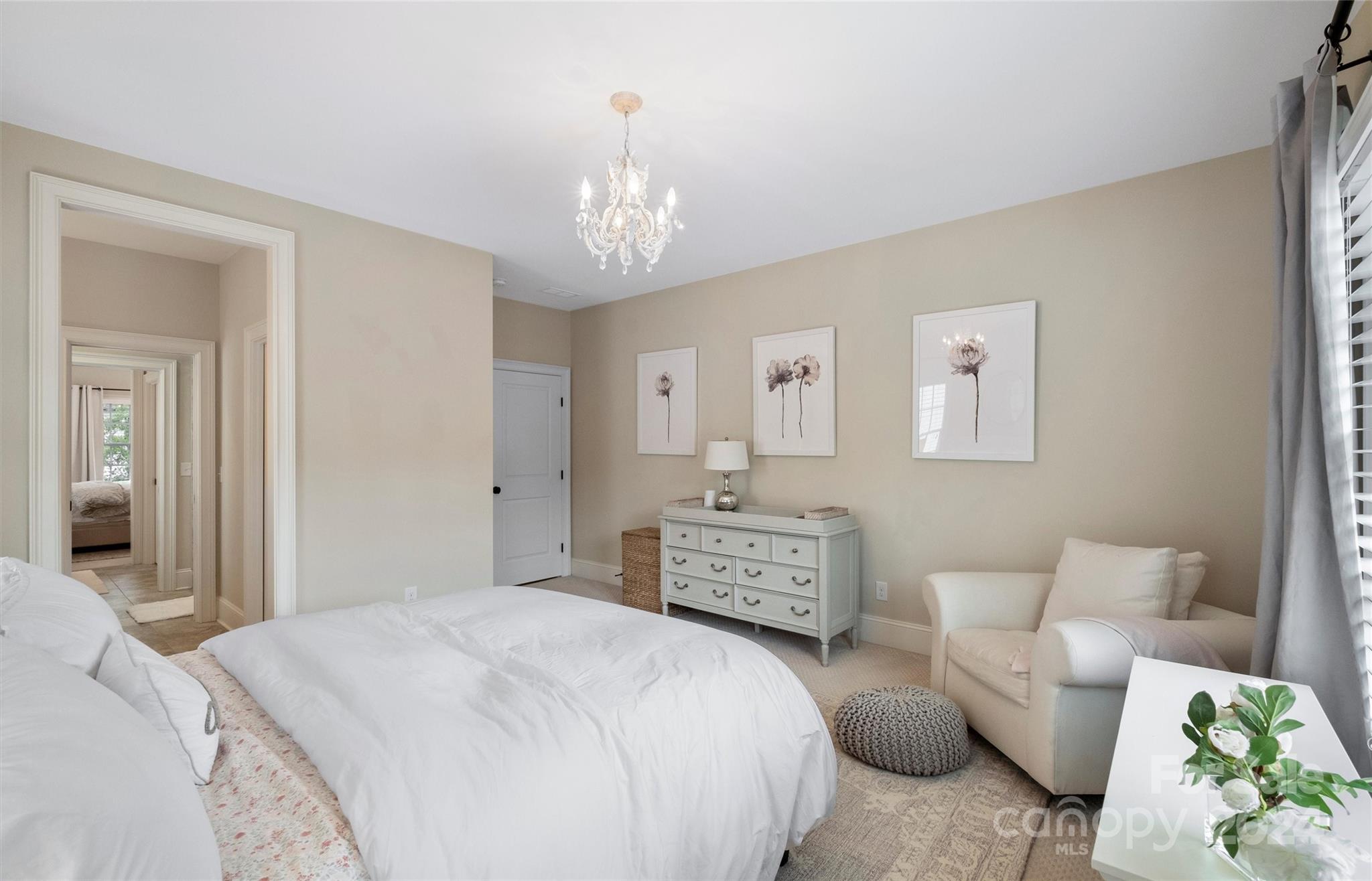 Cotswold - Residential