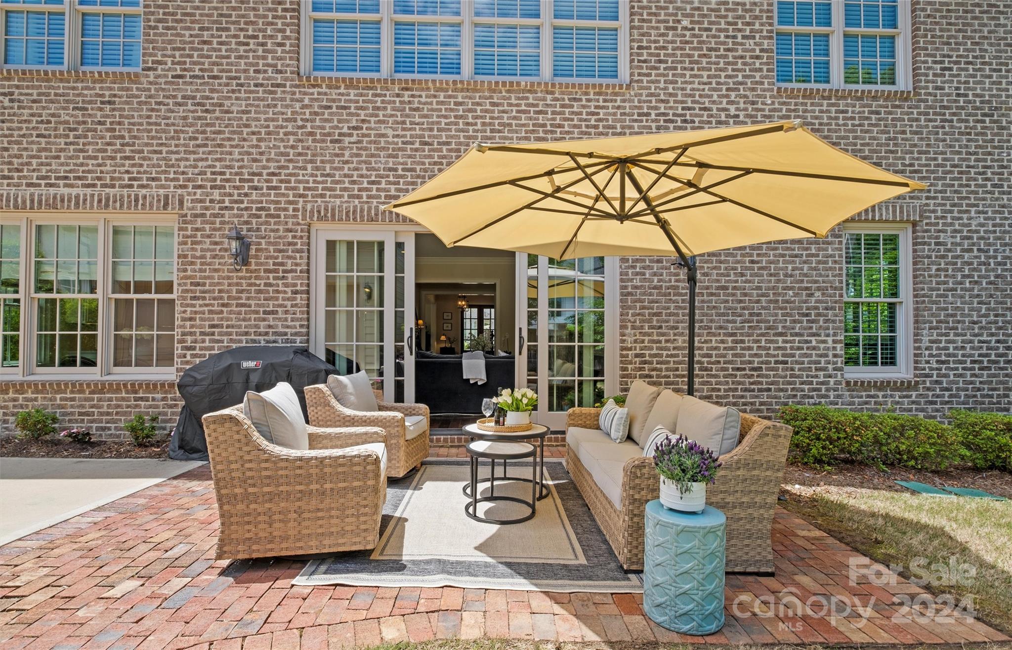 Cotswold - Residential