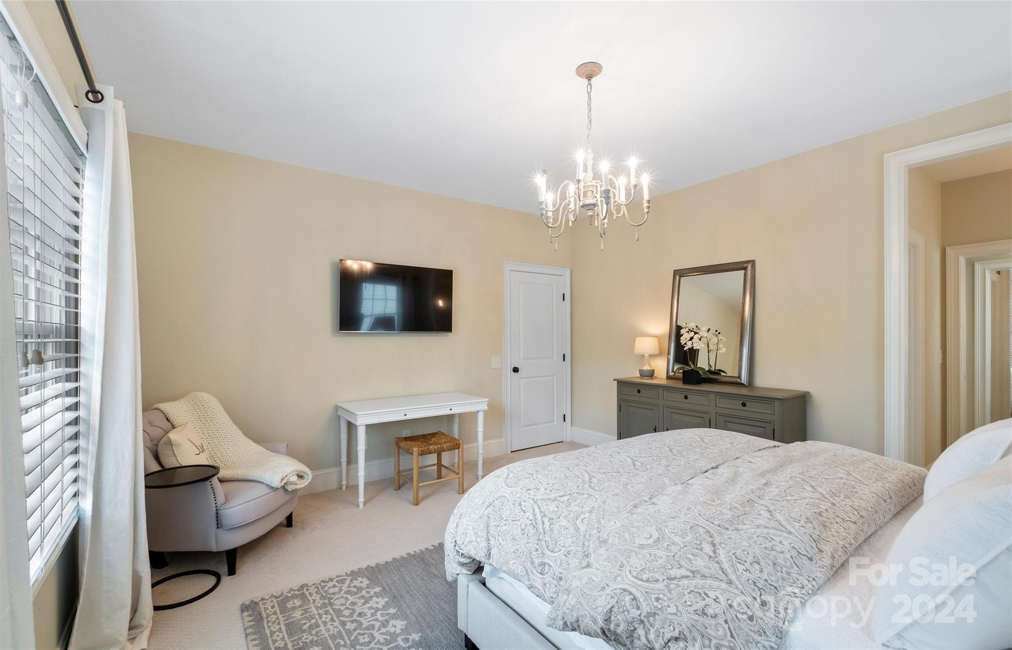 Cotswold - Residential