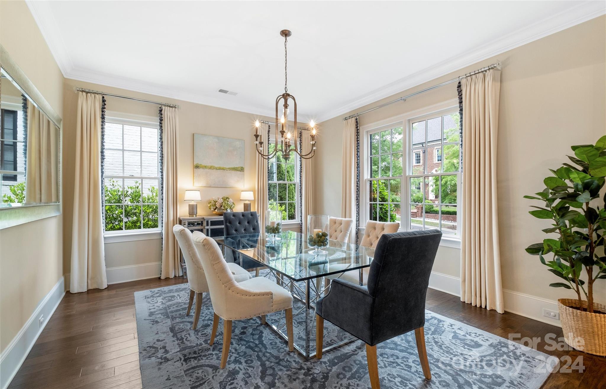 Cotswold - Residential