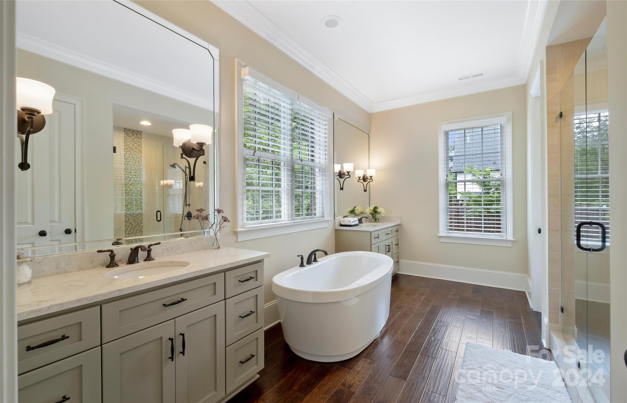 Cotswold - Residential