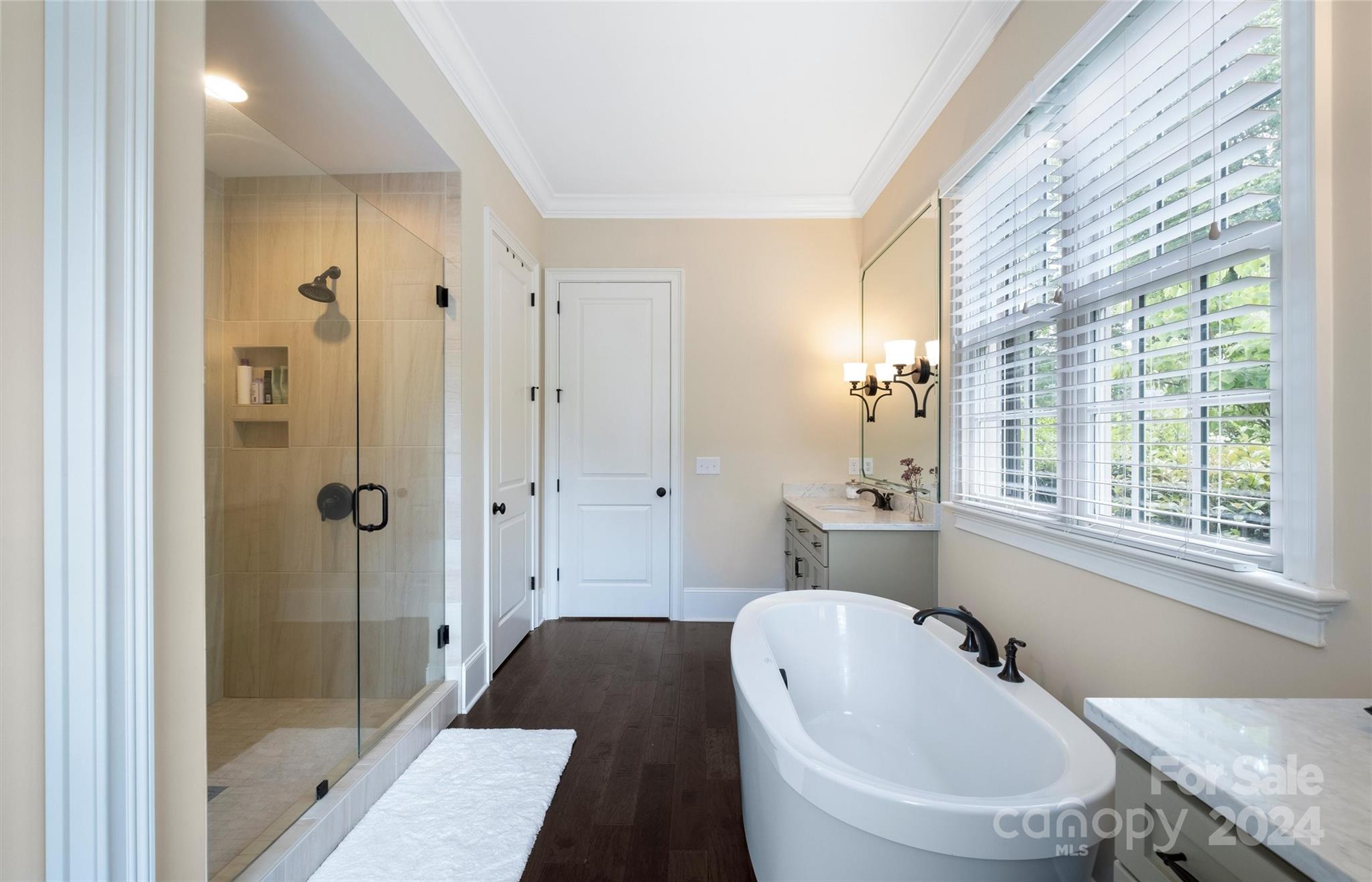 Cotswold - Residential