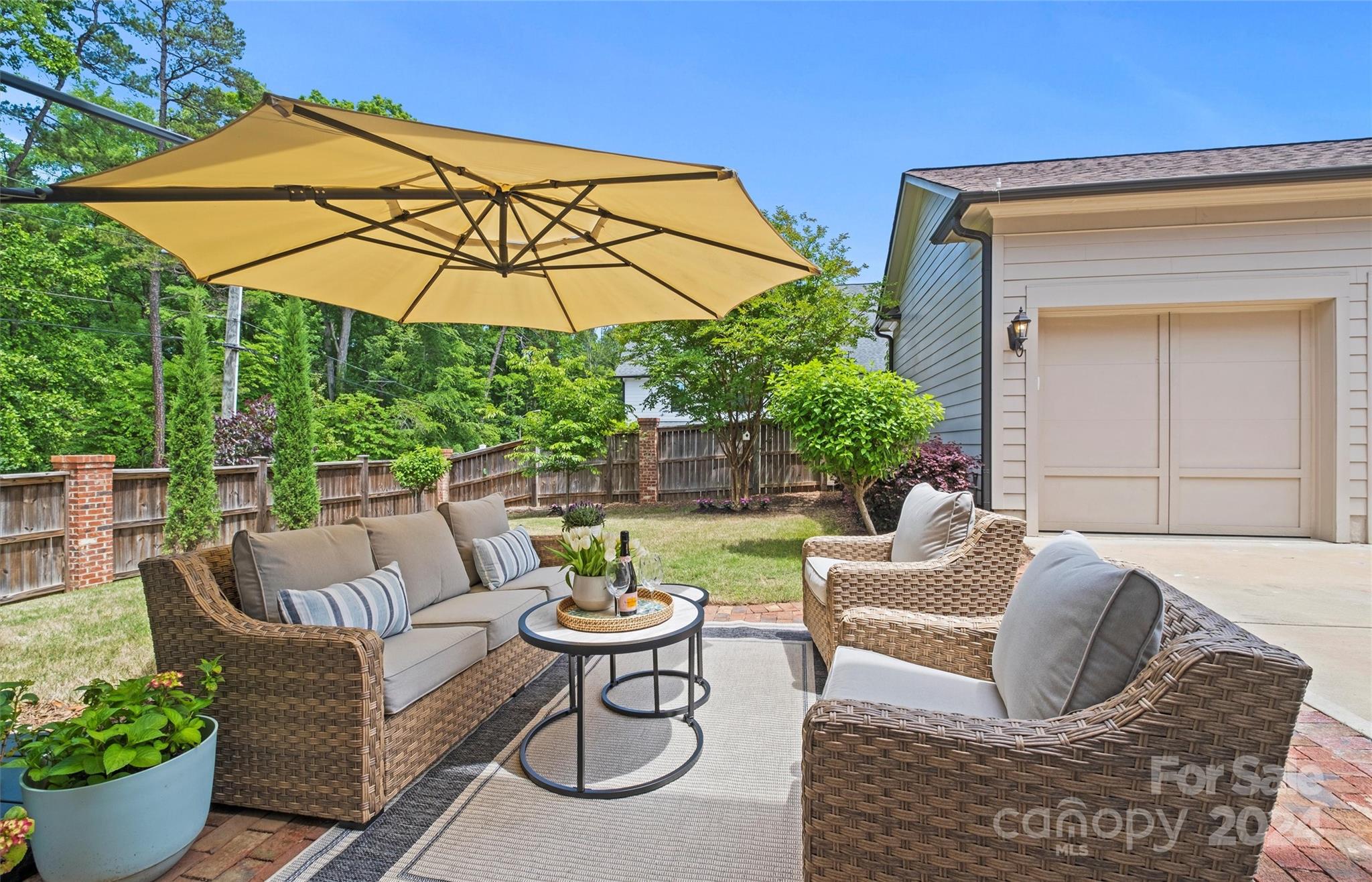 Cotswold - Residential