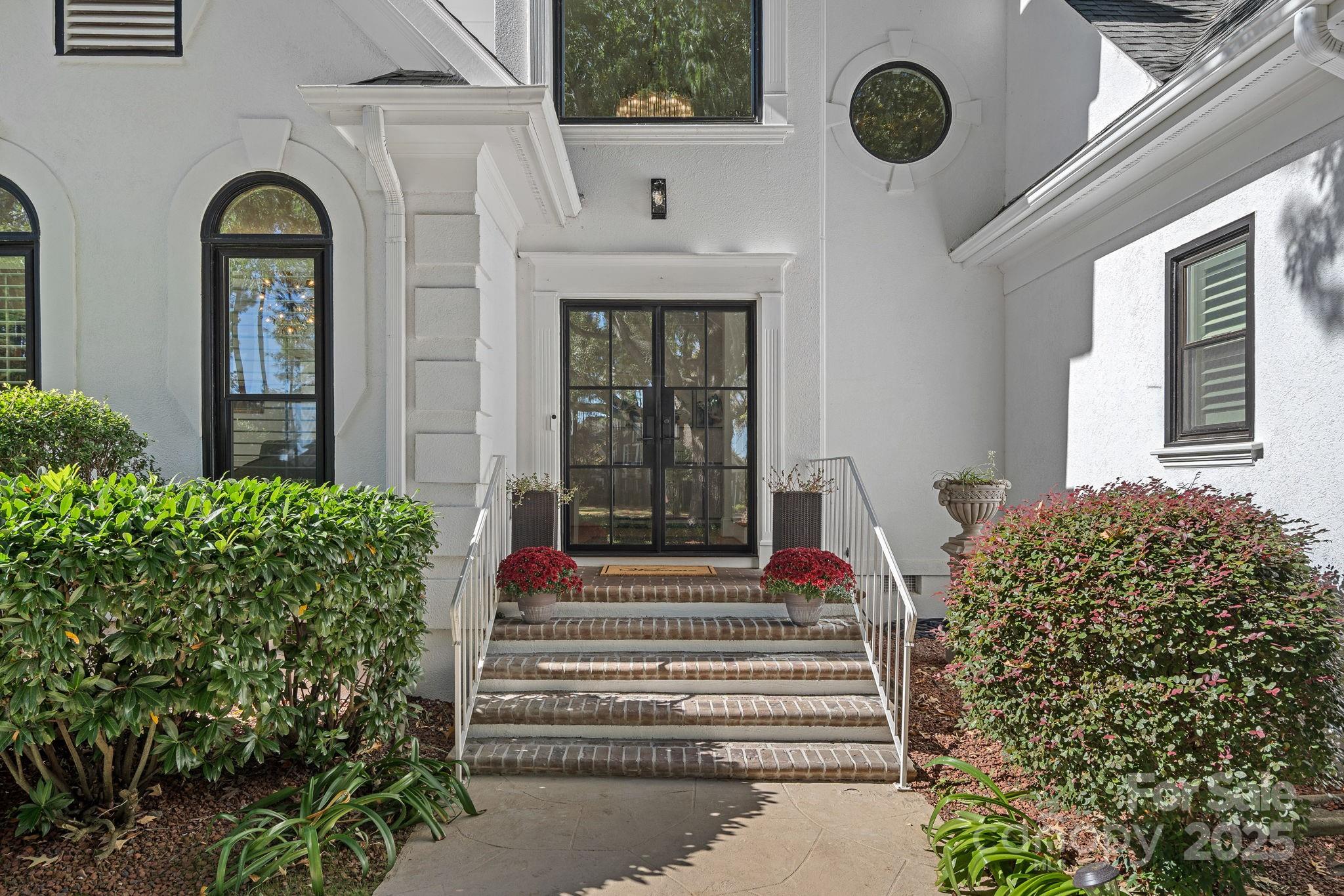 18613 John Connor Road