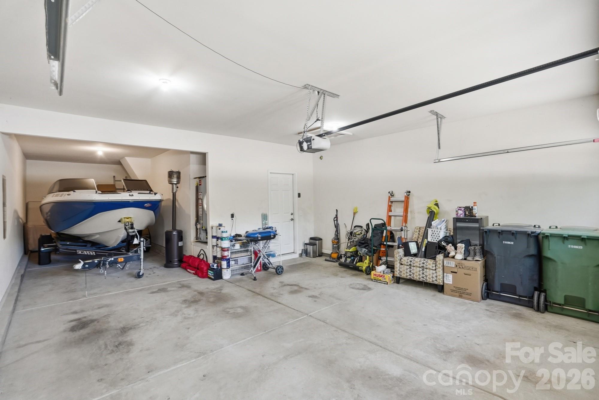 Chapel Cove - Residential