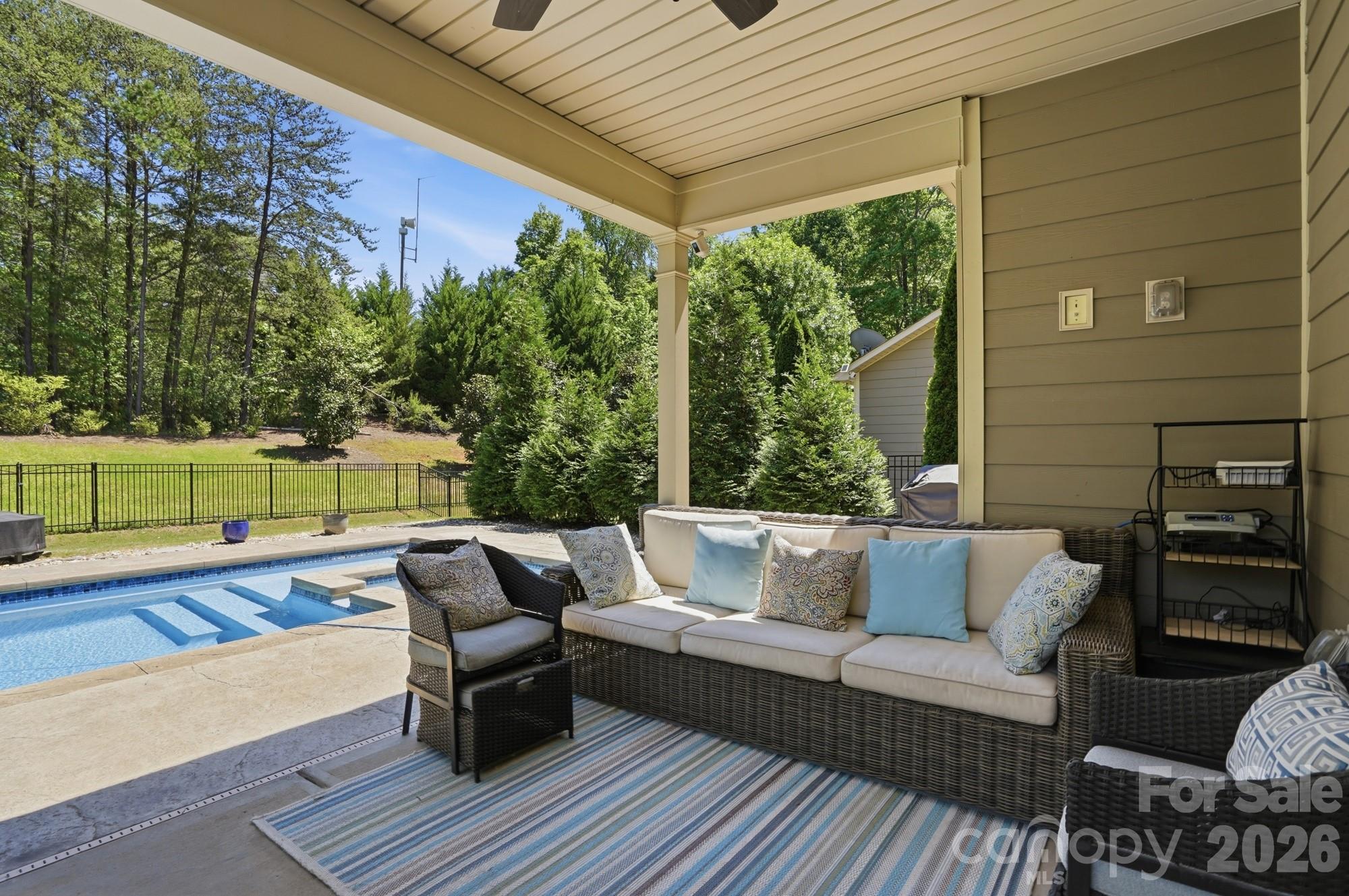 Chapel Cove - Residential