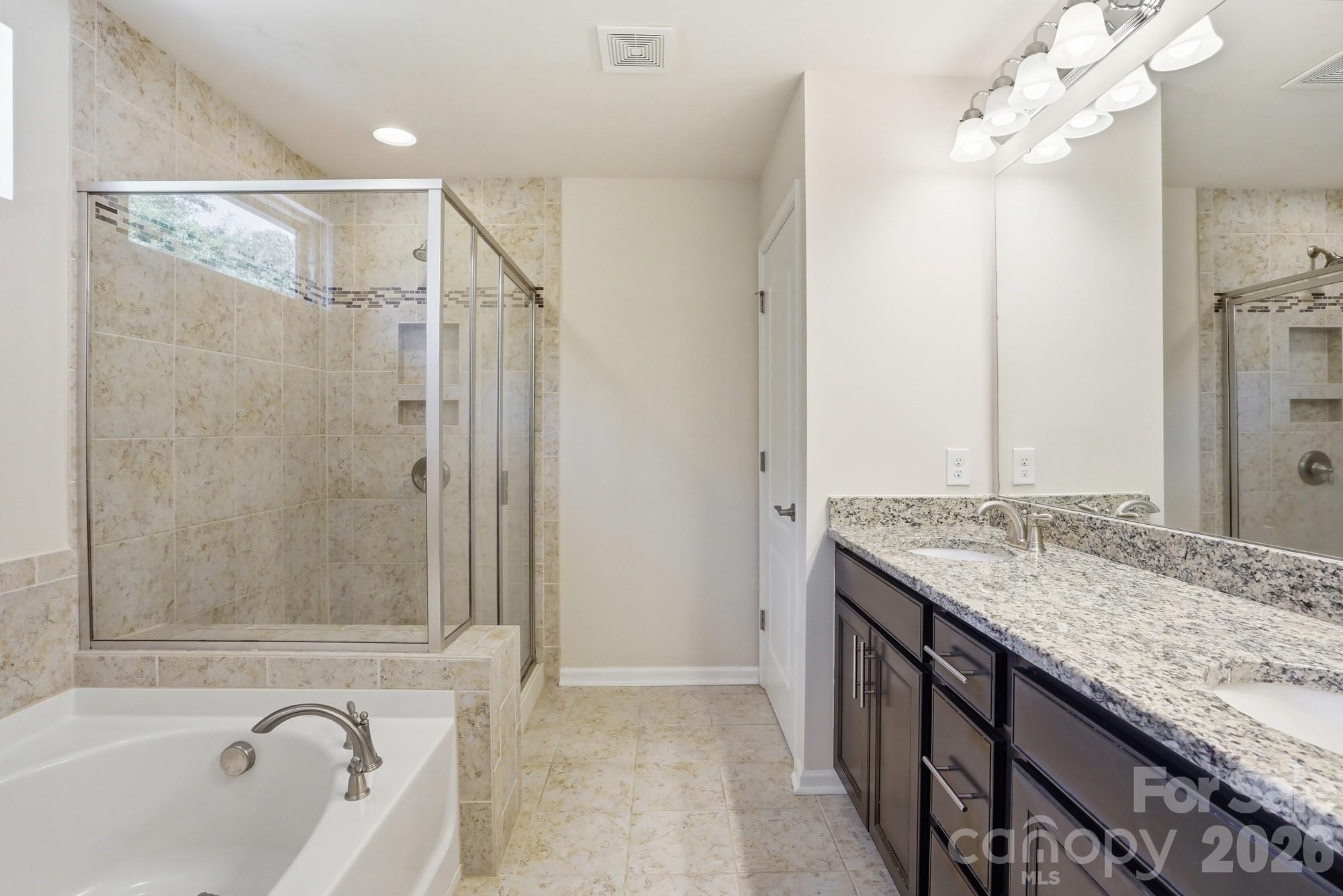 Chapel Cove - Residential